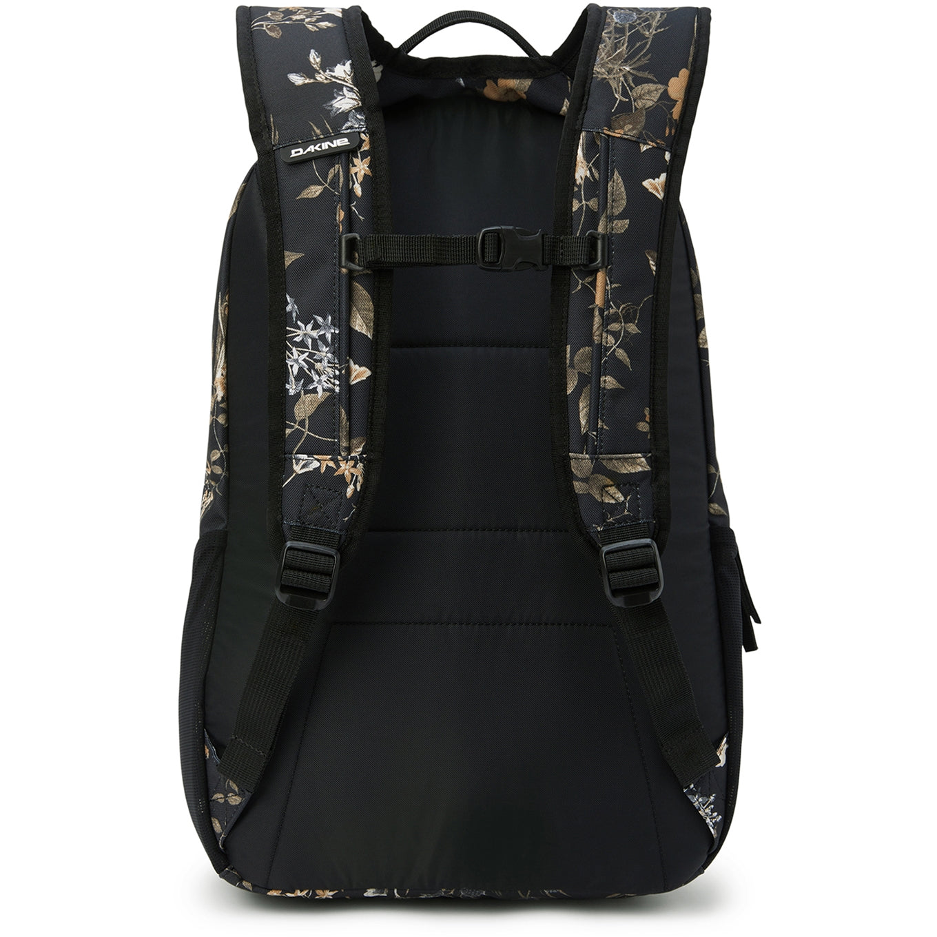 Dakine Campus M 25L vintage wildflower