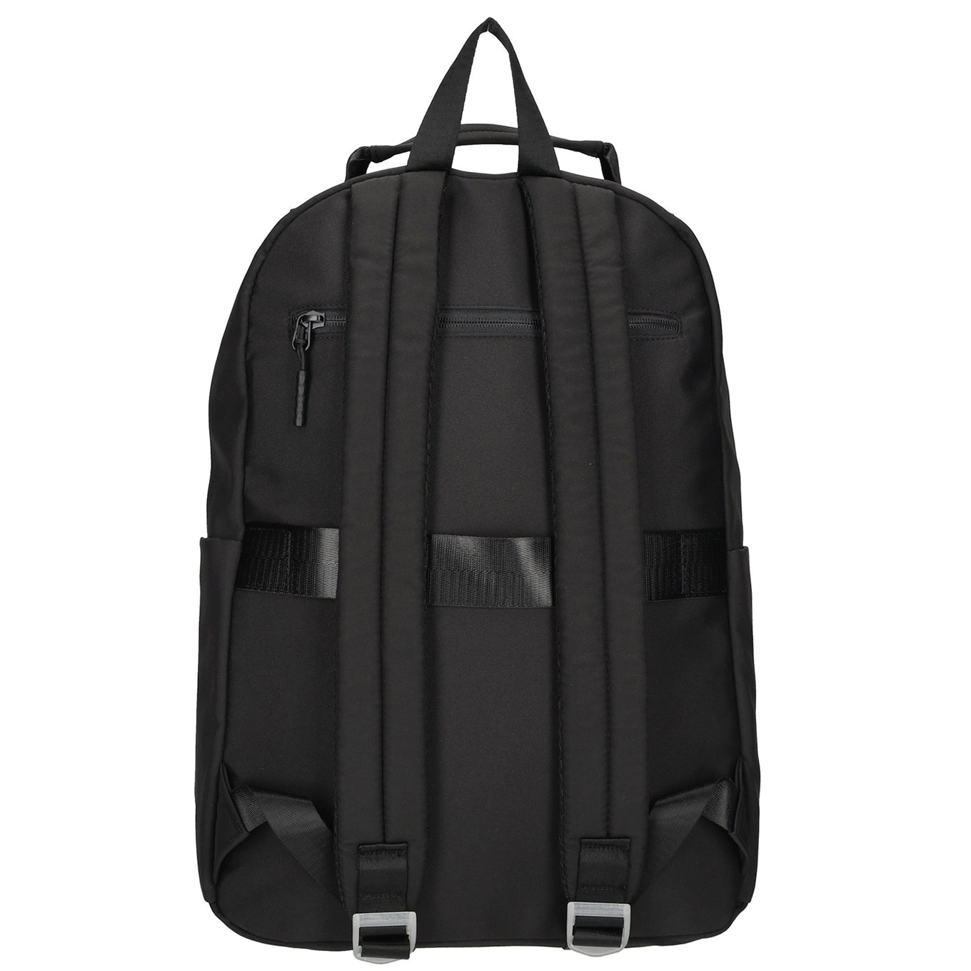Enrico Benetti Aruba 22L Laptop Backpack 14" black