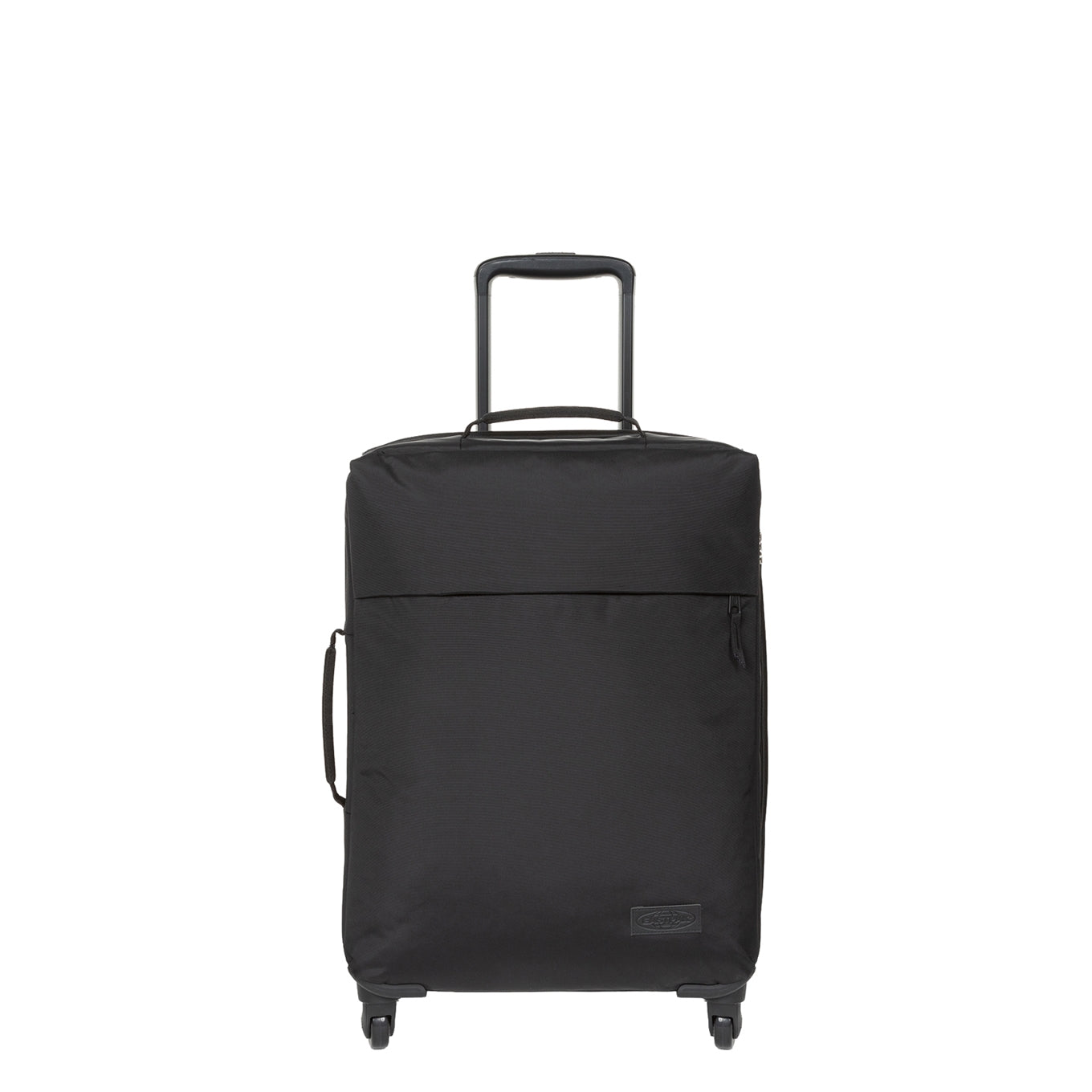 Eastpak CNNCT F Wheel black