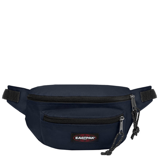 Eastpak Doggy Bag ultra navy