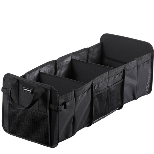 Dakine Gear Organizer black