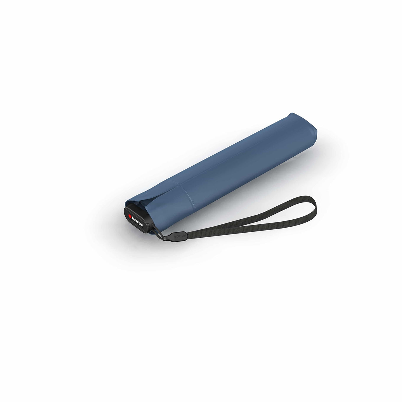 Knirps US.050 Ultra Light Slim Manual blue