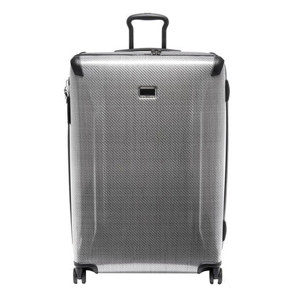 Tumi Tegra Lite Travel Wheeled Packing Case T-Graphit Hartschalenkoffer
