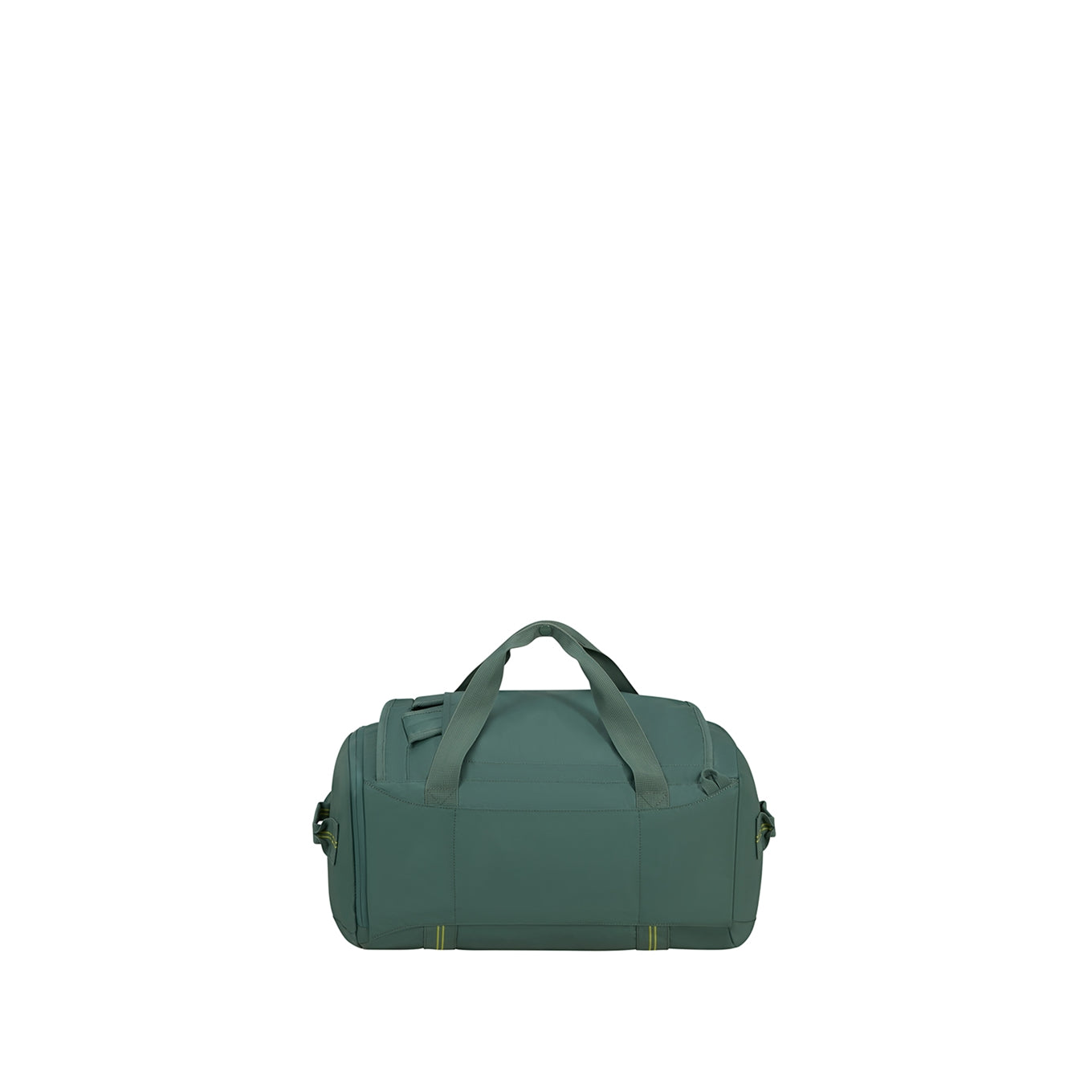 American Tourister Trailgo Duffle S dark forest