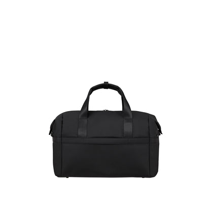 Samsonite Airea Duffle 45 black