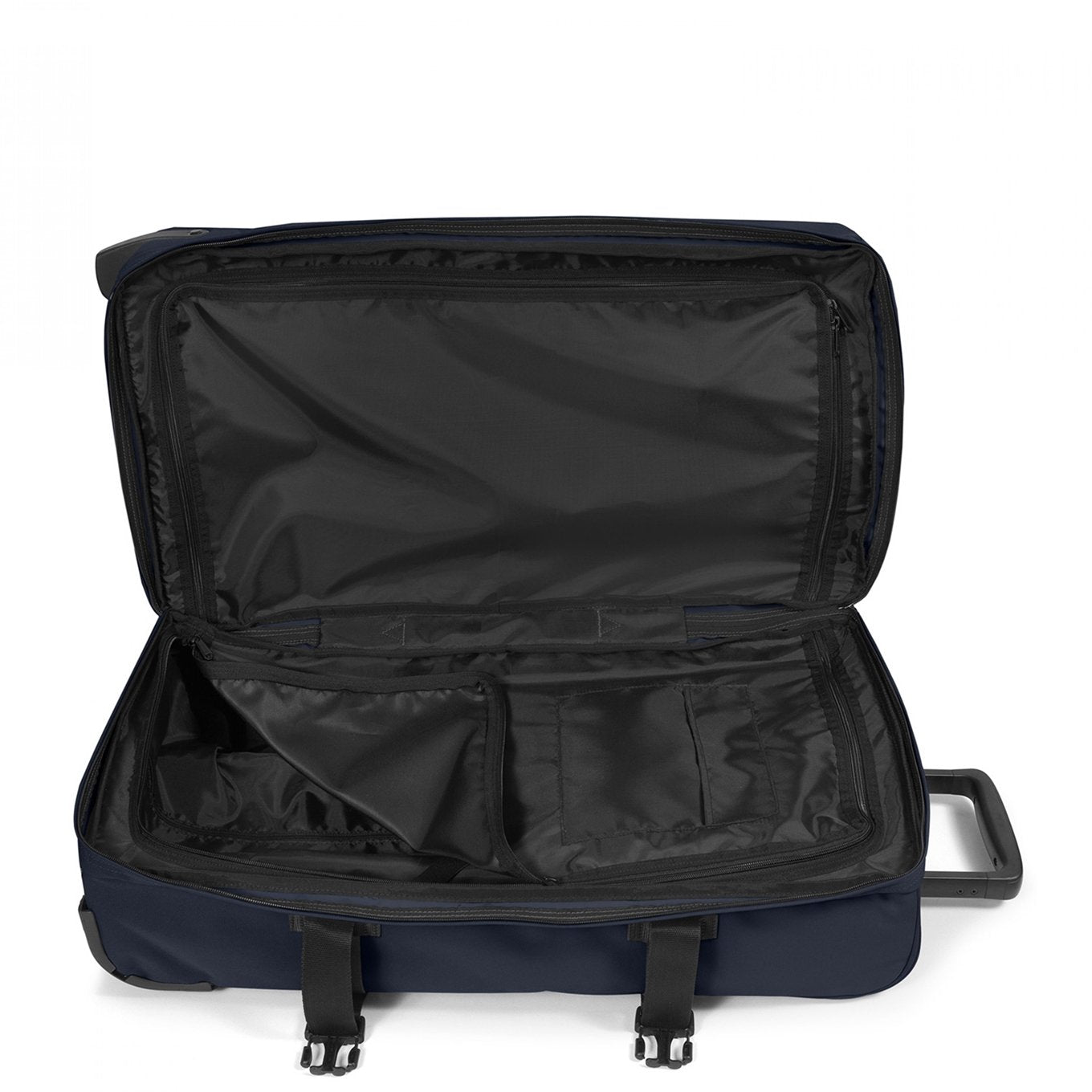 Eastpak Tranverz M ultra marine Trolley Travel bag