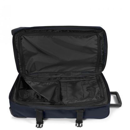 Eastpak Tranverz M Ultra Marine Trolley Reisetasche