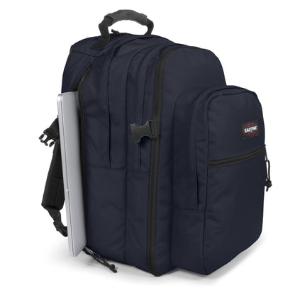 Eastpak Tutor Ultra Marine Laptop-Rucksack
