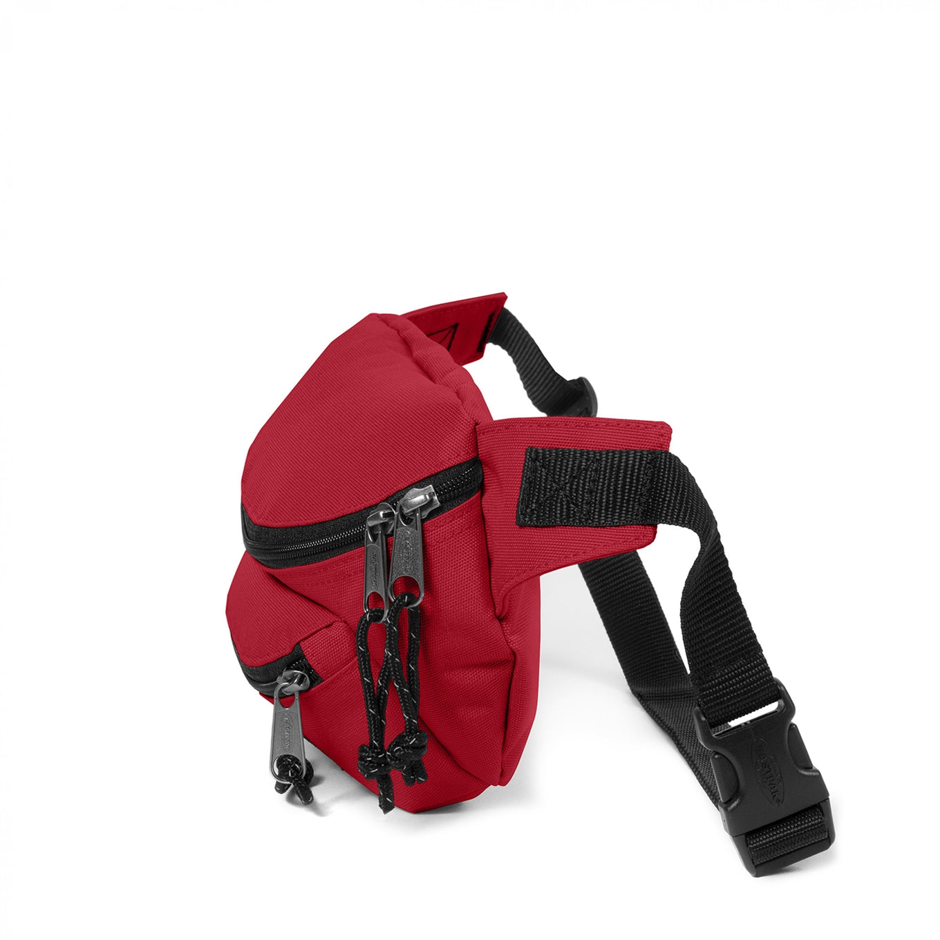 Eastpak Doggy Bag scarlet red