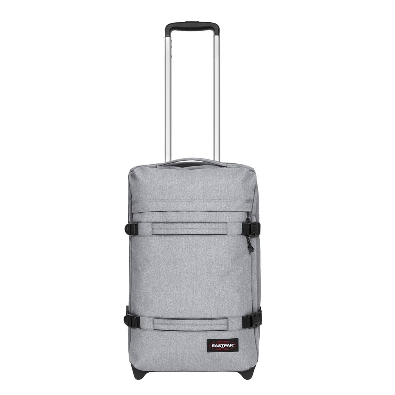 Eastpak Transit'R S sunday grey