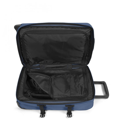 Eastpak Tranverz S Powder Pilot Handgepäck Koffer Trolley