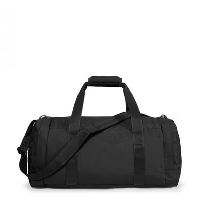Eastpak Reader S Reisetasche S+ schwarz Wochenendtasche