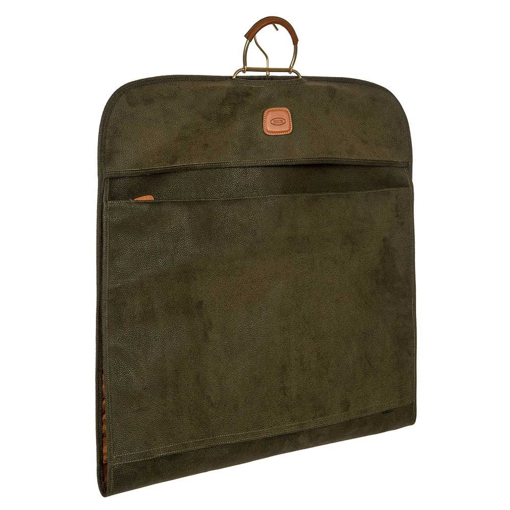 Bric's Life Kledinghoes olive