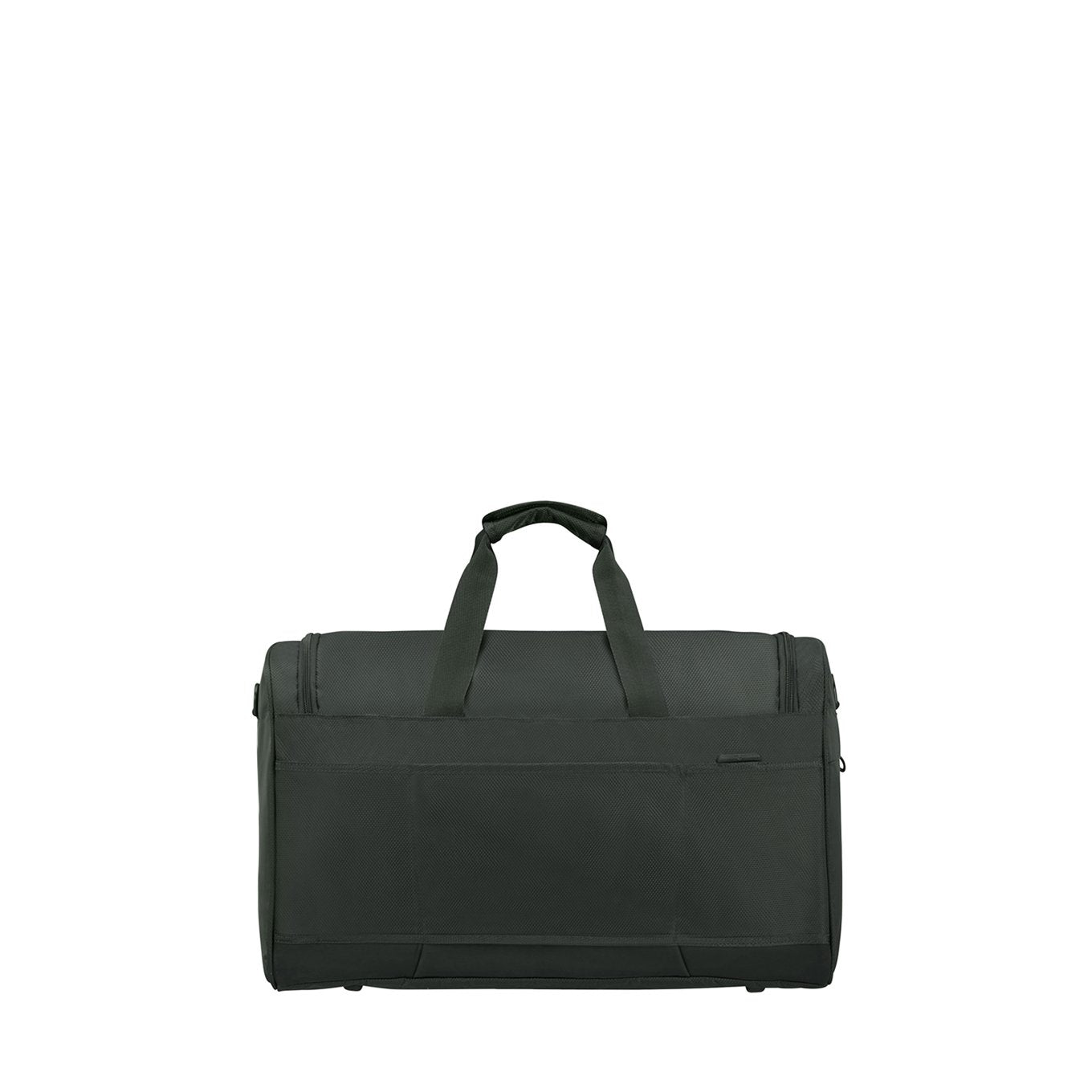 Samsonite Respark Duffle 55 Twonighter forest green