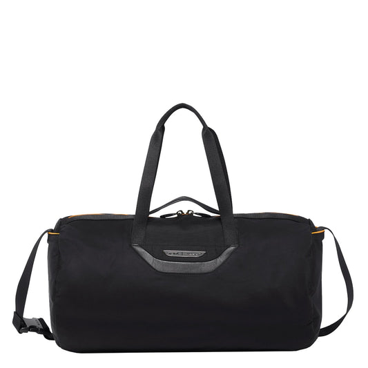 TUMI Mclaren Just In Case Duffel black