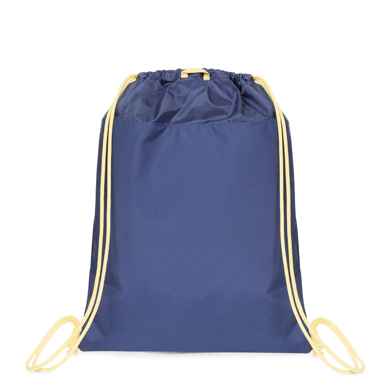 Eastpak Jyller Block Navy