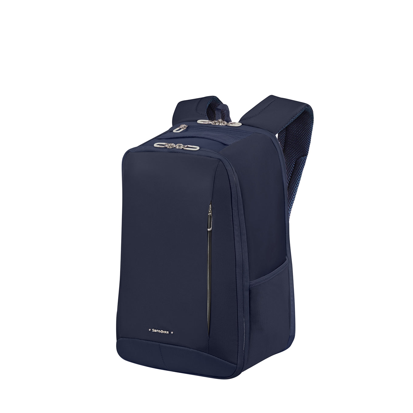 Samsonite Guardit Classy Backpack Underseater S 14.1" midnight blue
