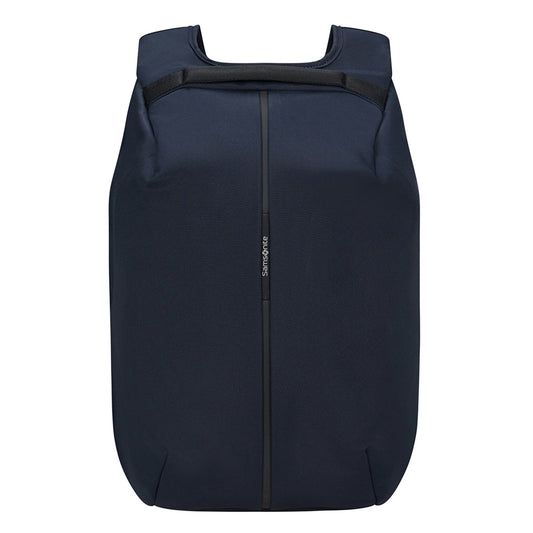 Samsonite Securipak 2.0 Backpack 15.6" dark blue