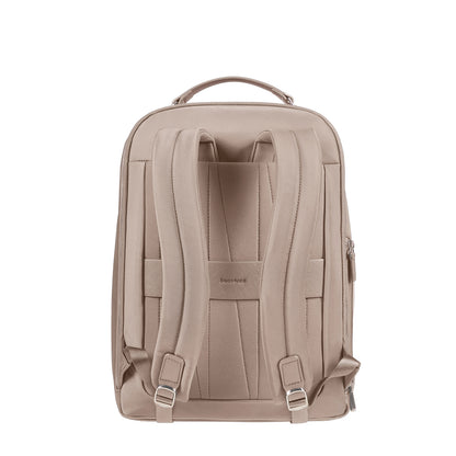 Samsonite Zalia 3.0 Rucksack 14,1" altrosa Rucksack