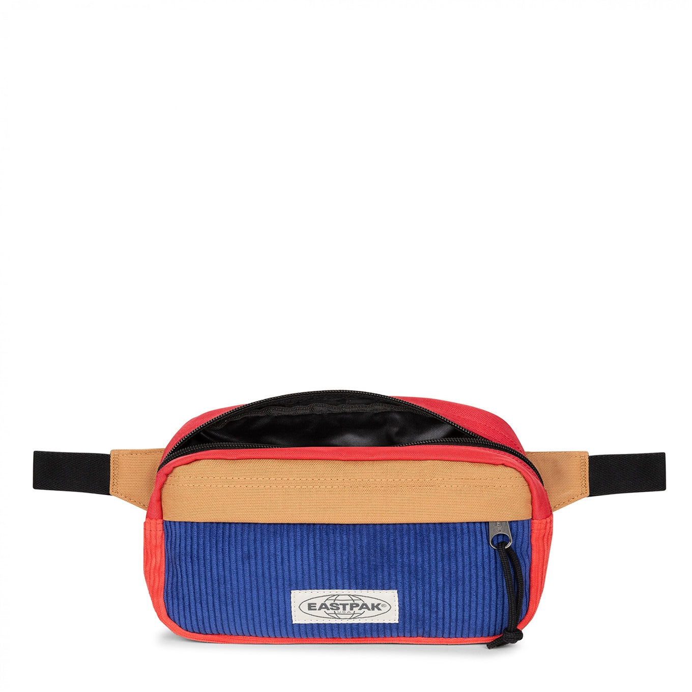 Eastpak Bouncer cordfunk navy