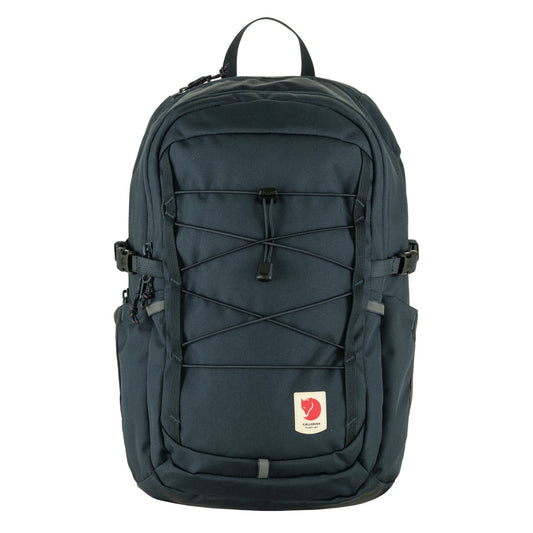 Fjallraven Skule 20 navy
