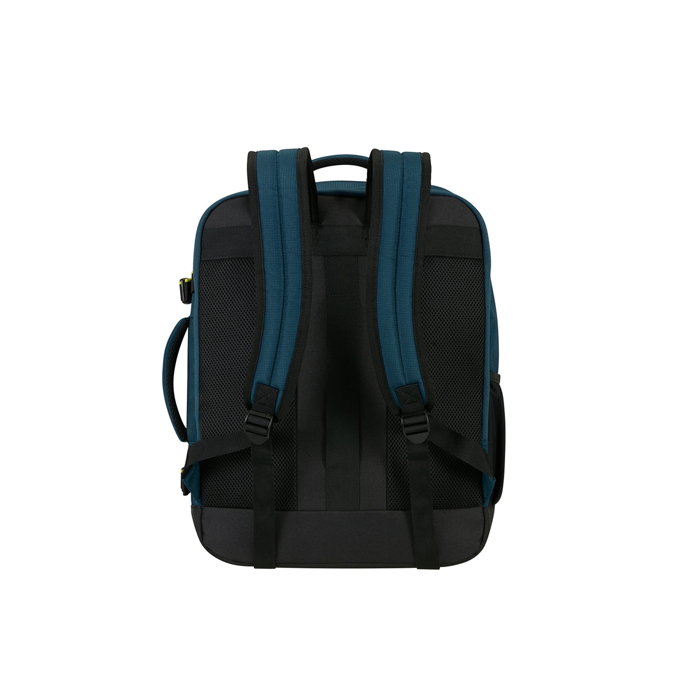 American Tourister TAKE2CABIN Casual Backpack M harbor blue