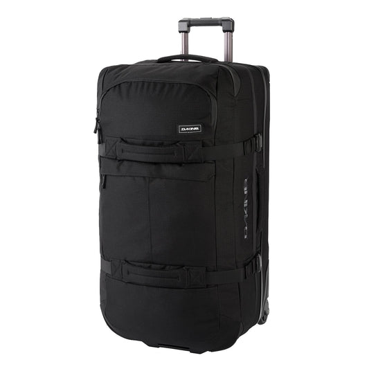 Dakine Split Roller 110L black