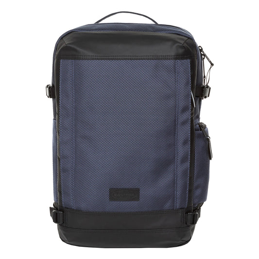 Eastpak CNNCT Tecum M accent marine