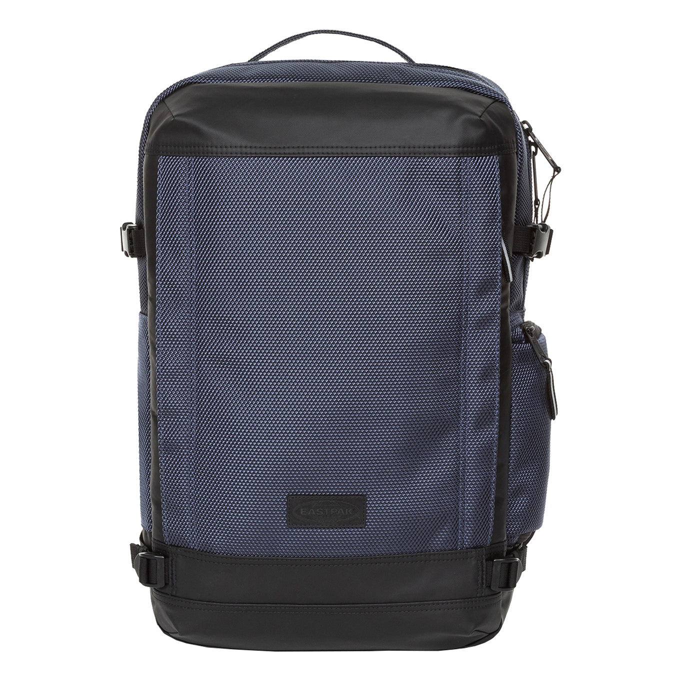 Eastpak CNNCT Tecum M accent navy