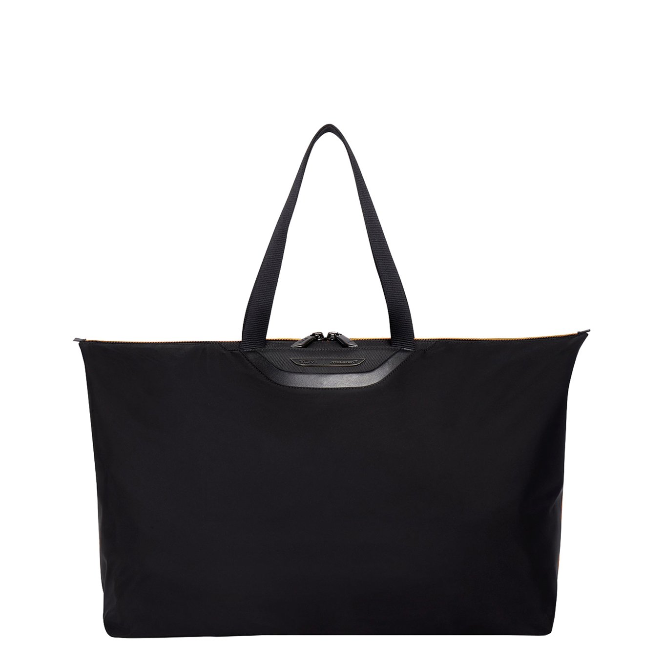 Tumi Mclaren Just In Case Tote black