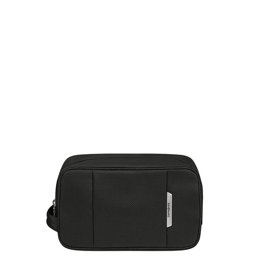 Samsonite Respark Toilet Kit Toilet Pouch ozone black