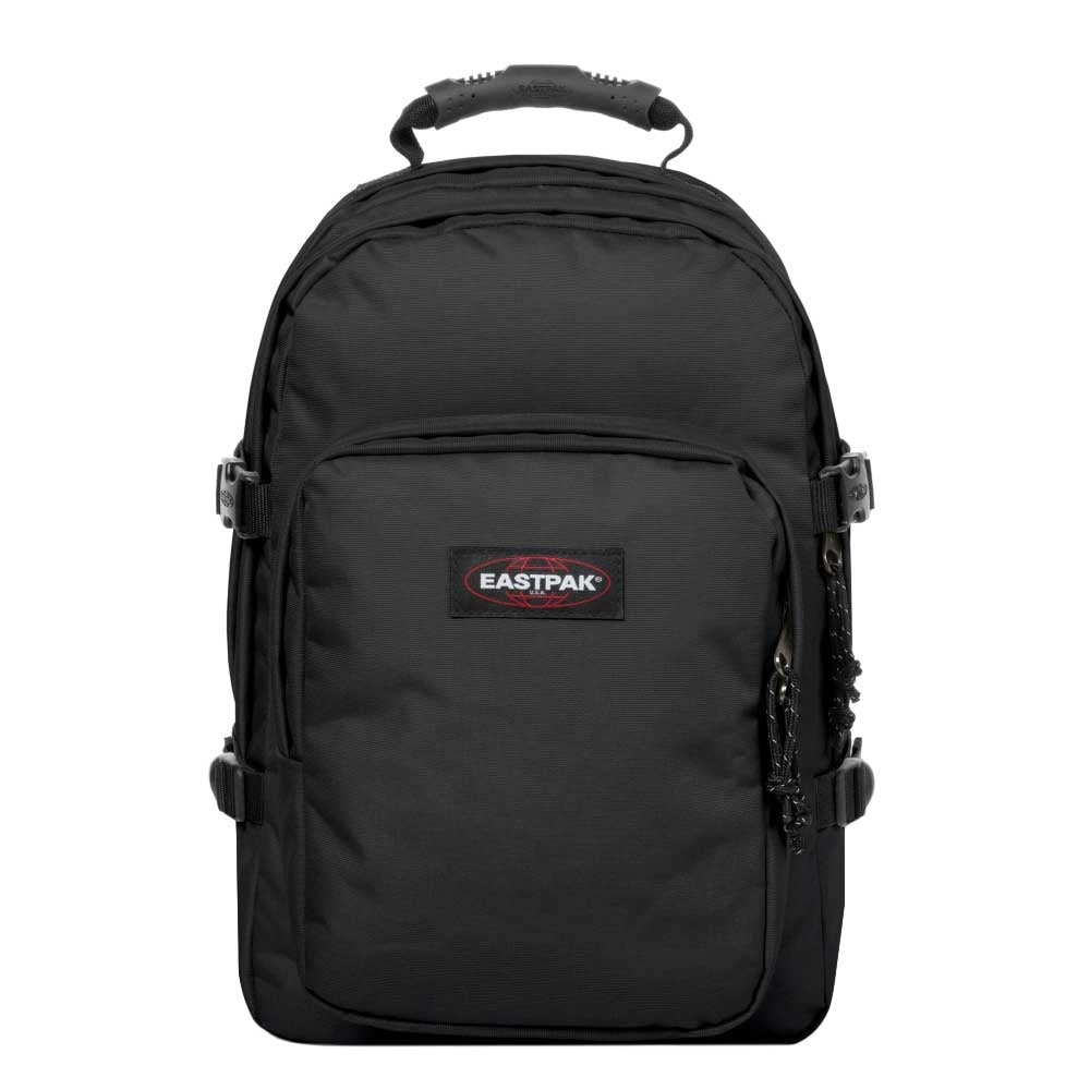 Eastpak Provider black