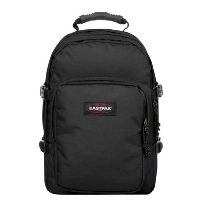 Eastpak Provider schwarzer Rucksack