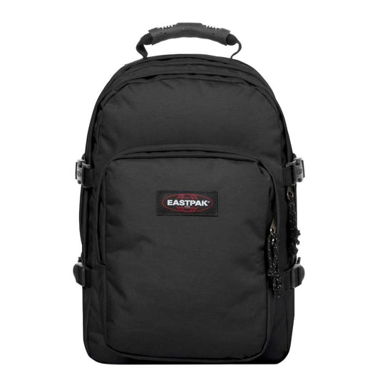 Eastpak Provider schwarzer Rucksack