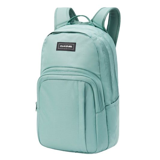Dakine Campus M 25L Gitterrucksack