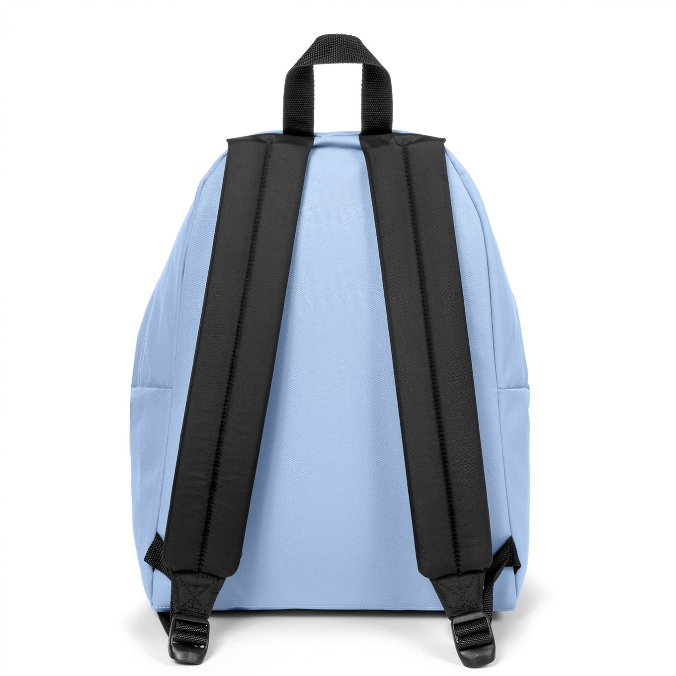 Eastpak Padded Pak'r cerulean blue