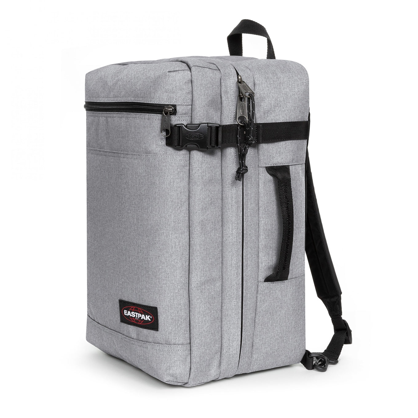 Eastpak Transit'r Pack sunday grey