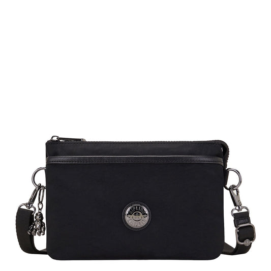 Kipling Riri endless black