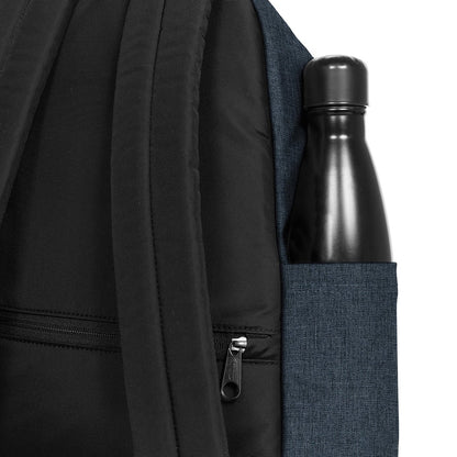 Eastpak Day Pak'R Triple-Denim-Rucksack