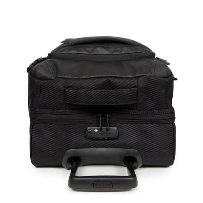 Eastpak Cnnct Tranverz L Mantel Reisetasche