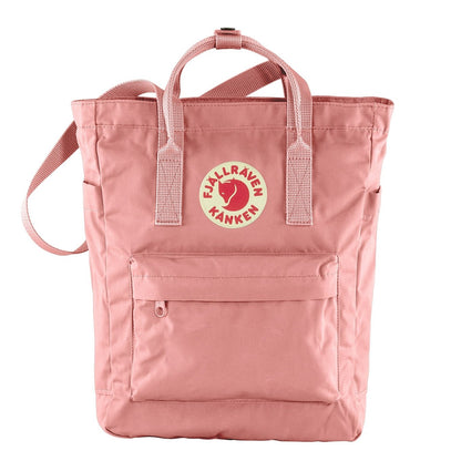 Fjallraven Kanken Totepack rosa