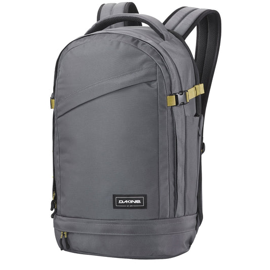Dakine Verge Backpack 25L castlerock ballistic