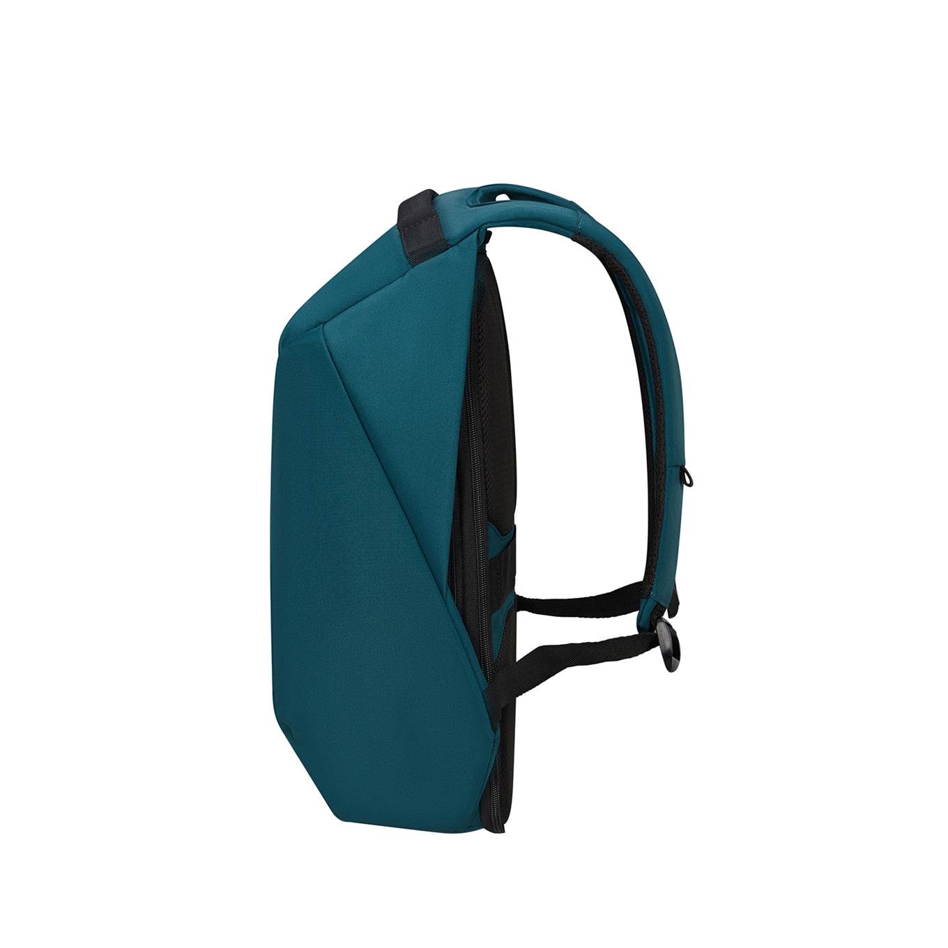 Samsonite Securipak 2.0 Backpack 15.6" petrol backpack