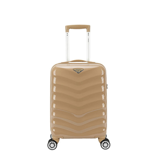 Decent Exclusivo-One Trolley 55 zand