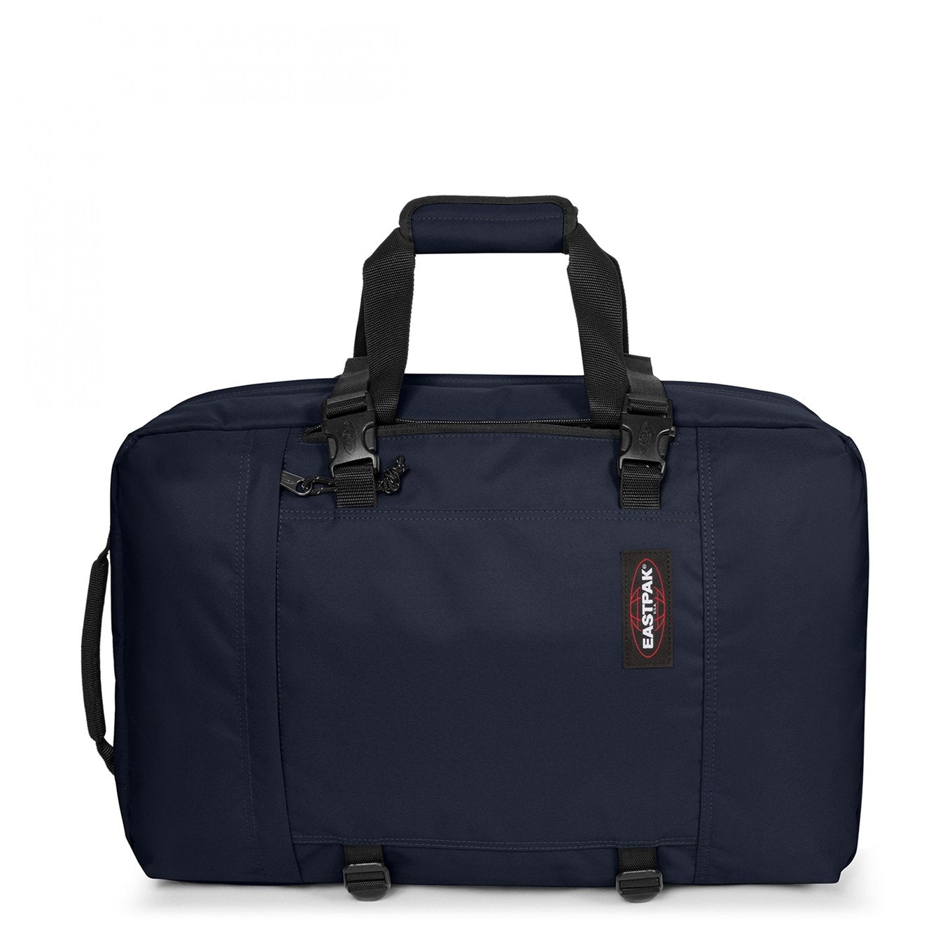 Eastpak Travelpack ultra marine Weekend bag