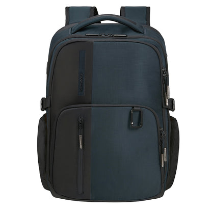 Samsonite BIZ2GO Laptop-Rucksack 15,6'' Daytrip tiefblauer Rucksack