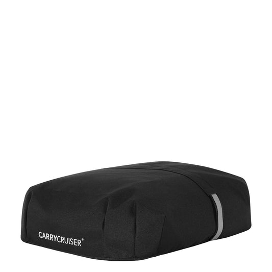 Reisenthel Shopping Carrycruiser Cover schwarz