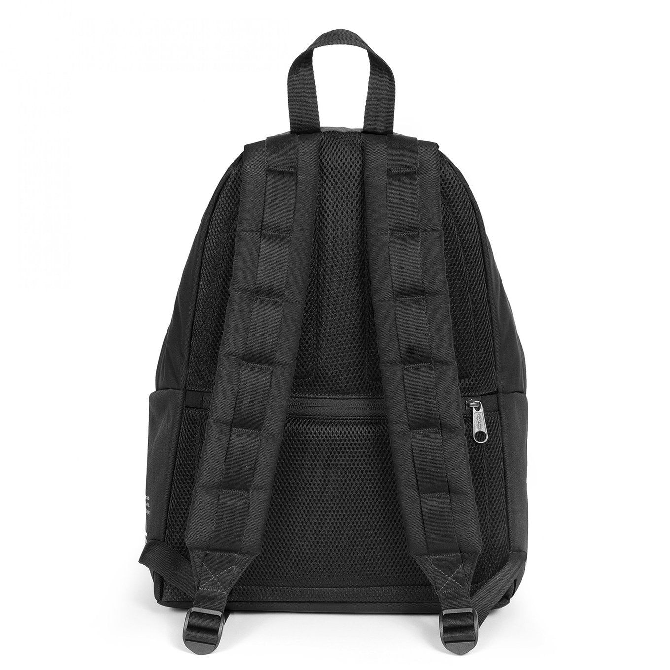 Eastpak Padded Pak'R Storm Schwarz