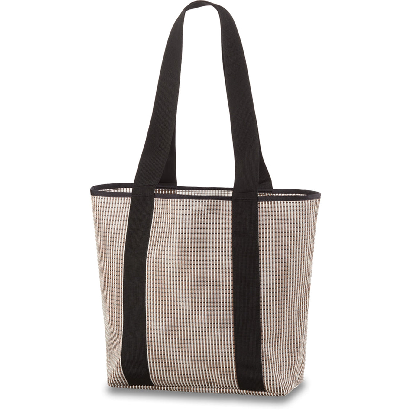 Dakine Mesh Tote stone