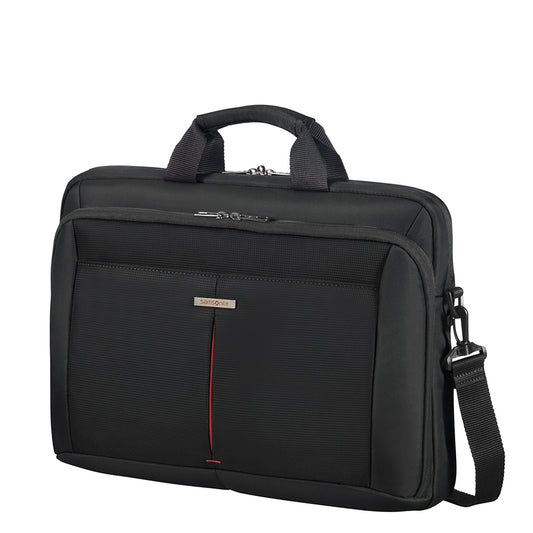 Samsonite GuardIT 2.0 Bailhandle 17.3'' black